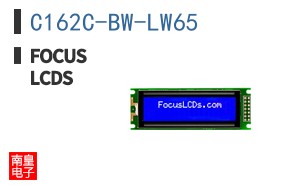 C162C-BW-LW65 ͼƬ